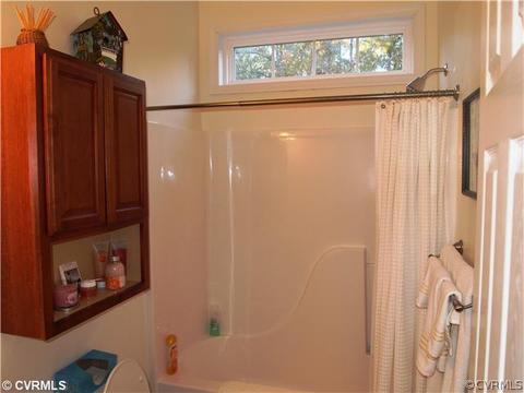 2590 E River Rd, King William, VA 23086 photo 12