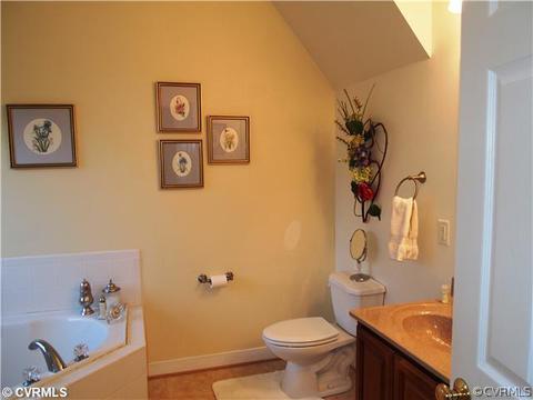 2590 E River Rd, King William, VA 23086 photo 9