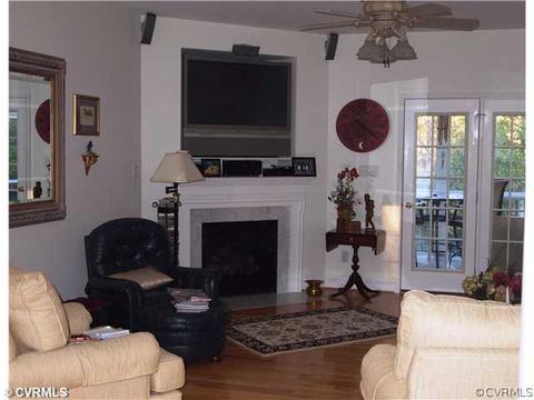 2590 E River Rd, King William, VA 23086 photo 2