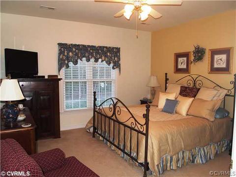 2590 E River Rd, King William, VA 23086 photo 6