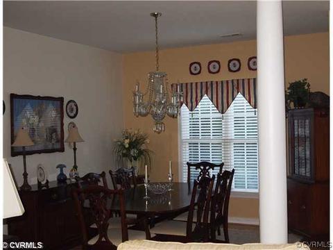 2590 E River Rd, King William, VA 23086 photo 3