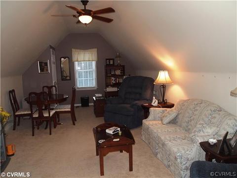 2590 E River Rd, King William, VA 23086 photo 14
