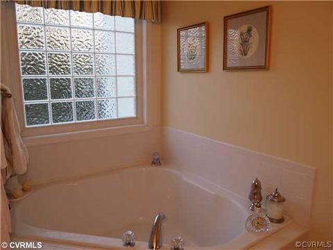 2590 E River Rd, King William, VA 23086 photo 8