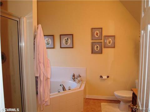 2590 E River Rd, King William, VA 23086 photo 7