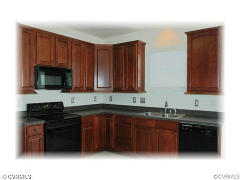 14830 Mariners Way, Midlothian, VA 23112 photo 3