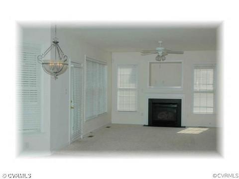 14830 Mariners Way, Midlothian, VA 23112 photo 5
