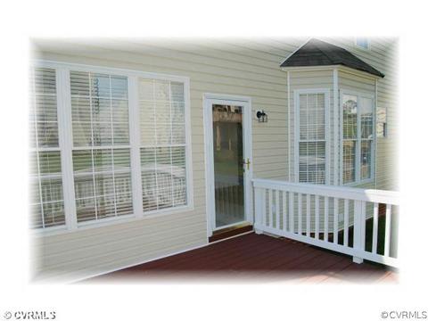 14830 Mariners Way, Midlothian, VA 23112 photo 8