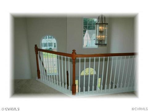14830 Mariners Way, Midlothian, VA 23112 photo 7