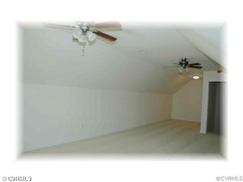 14830 Mariners Way, Midlothian, VA 23112 photo 6