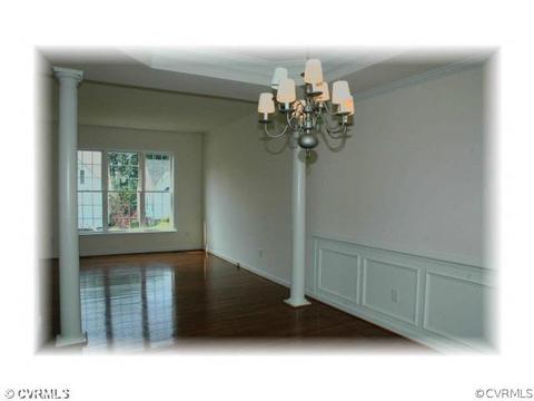 14830 Mariners Way, Midlothian, VA 23112 photo 4