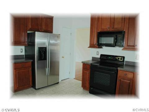 14830 Mariners Way, Midlothian, VA 23112 photo 2
