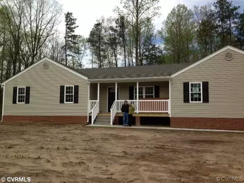 337 Dylan Dr, Aylett, VA 23009 photo 1