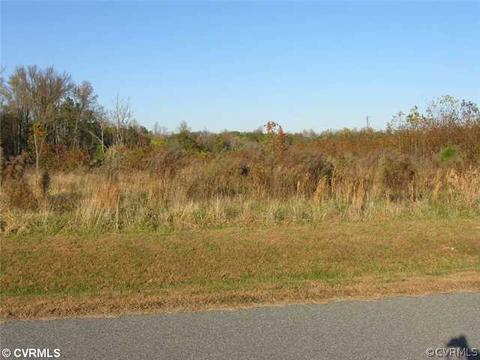 4200 Falling View Ln, Mechanicsville, VA 23111 photo 3