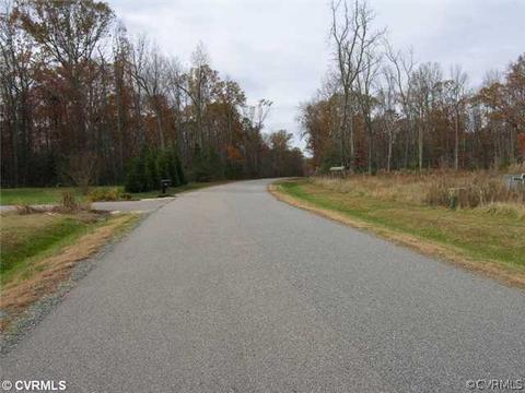 4200 Falling View Ln, Mechanicsville, VA 23111 photo 6