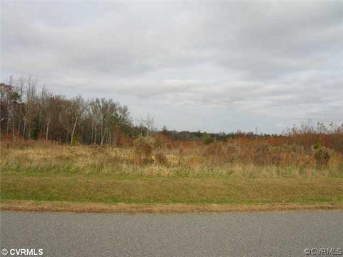 4200 Falling View Ln, Mechanicsville, VA 23111 photo 4