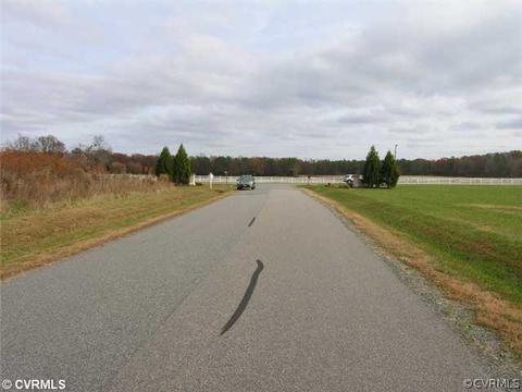 4200 Falling View Ln, Mechanicsville, VA 23111 photo 7