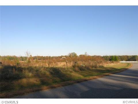 4200 Falling View Ln, Mechanicsville, VA 23111 photo 5