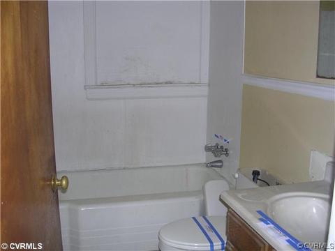 2819 2821 General Blvd, North Chesterfield, VA 23237 photo 9