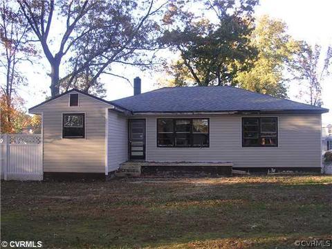 2819 2821 General Blvd, North Chesterfield, VA 23237 photo 11
