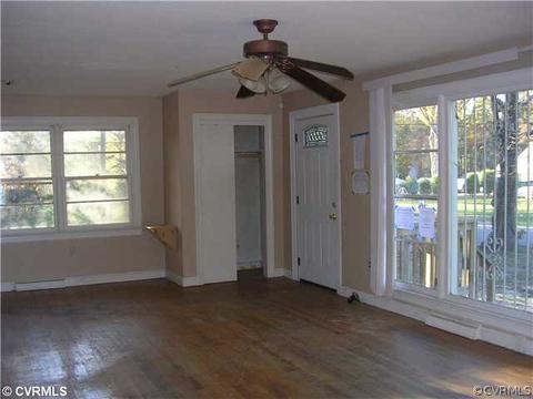 2819 2821 General Blvd, North Chesterfield, VA 23237 photo 2