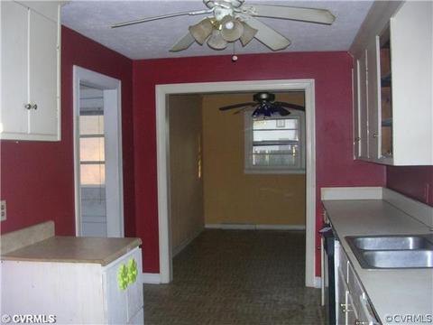 2819 2821 General Blvd, North Chesterfield, VA 23237 photo 4