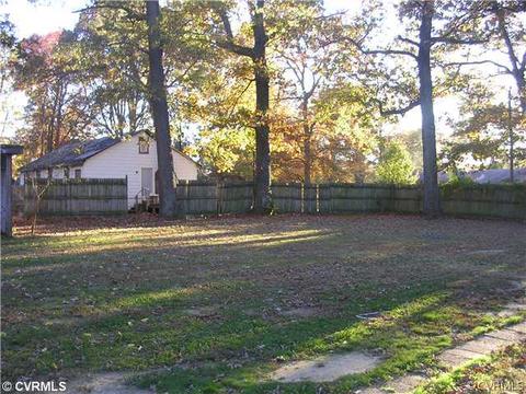 2819 2821 General Blvd, North Chesterfield, VA 23237 photo 12