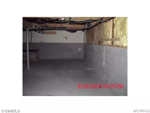 7113 Spring Trace Turn, Midlothian, VA 23112 photo 5