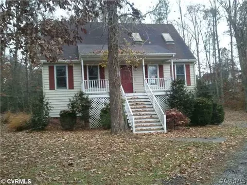 7113 Spring Trace Turn, Midlothian, VA 23112 photo 1