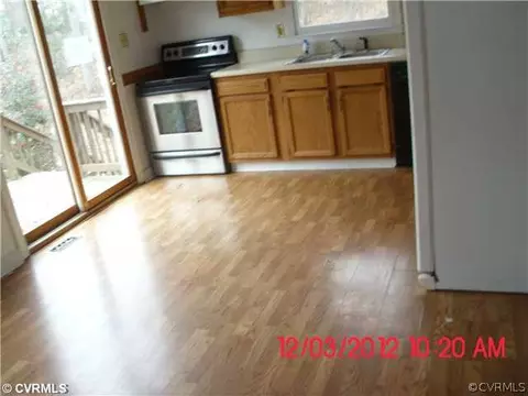 7113 Spring Trace Turn, Midlothian, VA 23112 photo 4