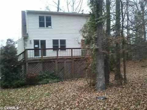 7113 Spring Trace Turn, Midlothian, VA 23112 photo 2