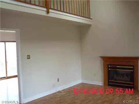 7113 Spring Trace Turn, Midlothian, VA 23112 photo 3