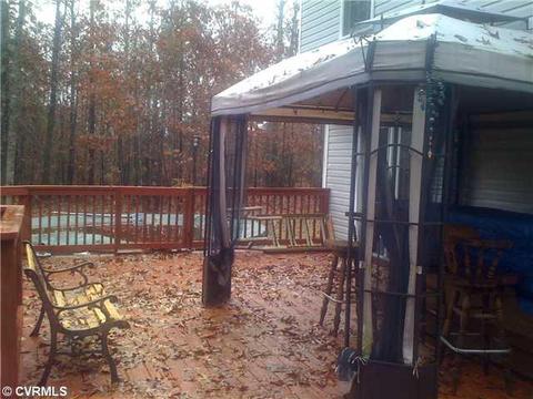 76 Mayfair Trce, Aylett, VA 23009 photo 8