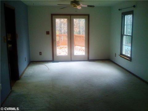 76 Mayfair Trce, Aylett, VA 23009 photo 5