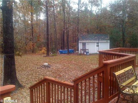 76 Mayfair Trce, Aylett, VA 23009 photo 9