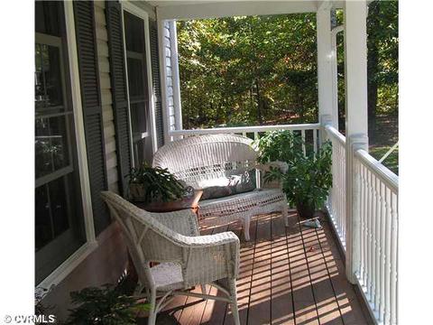 76 Mayfair Trce, Aylett, VA 23009 photo 6