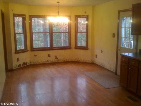 76 Mayfair Trce, Aylett, VA 23009 photo 4