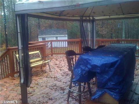 76 Mayfair Trce, Aylett, VA 23009 photo 7