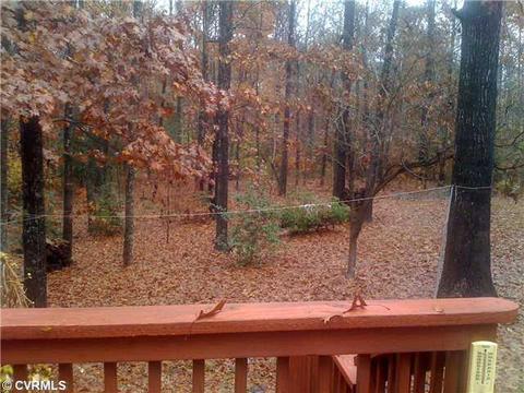 76 Mayfair Trce, Aylett, VA 23009 photo 10