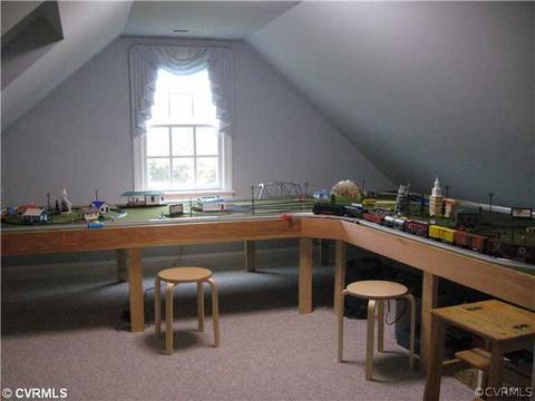 775 Three Chopt Rd, Manakin Sabot, VA 23103 photo 9