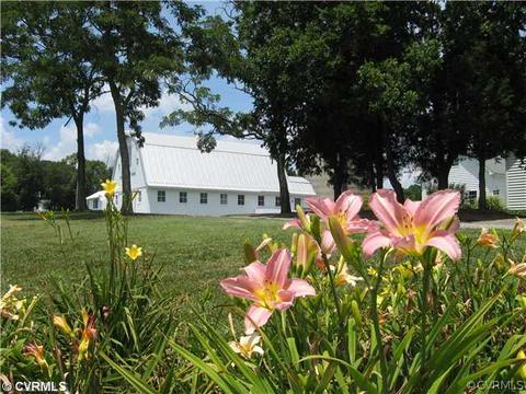 775 Three Chopt Rd, Manakin Sabot, VA 23103 photo 20