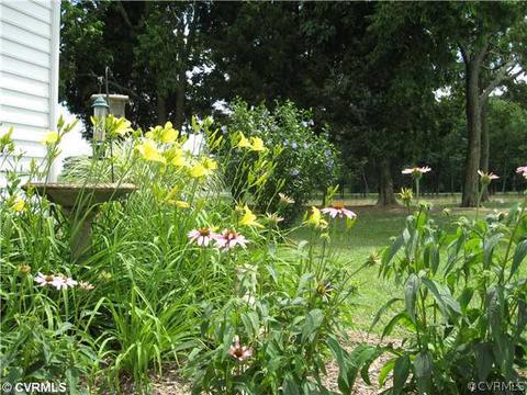 775 Three Chopt Rd, Manakin Sabot, VA 23103 photo 17