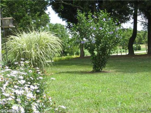 775 Three Chopt Rd, Manakin Sabot, VA 23103 photo 18