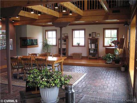 775 Three Chopt Rd, Manakin Sabot, VA 23103 photo 12