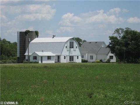 775 Three Chopt Rd, Manakin Sabot, VA 23103 photo 2