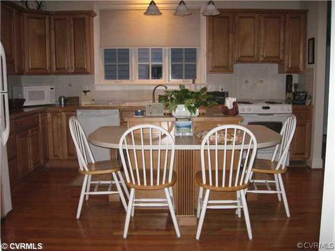 775 Three Chopt Rd, Manakin Sabot, VA 23103 photo 6