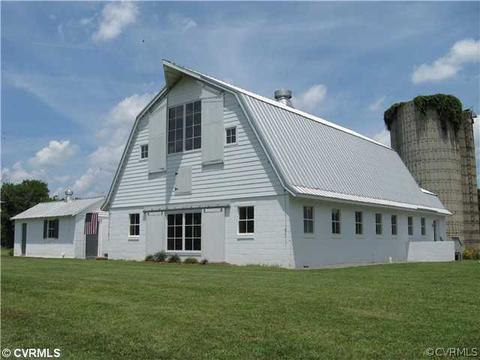 775 Three Chopt Rd, Manakin Sabot, VA 23103 photo 3