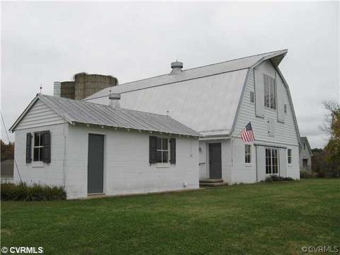 775 Three Chopt Rd, Manakin Sabot, VA 23103 photo 15