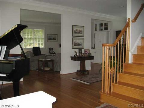 775 Three Chopt Rd, Manakin Sabot, VA 23103 photo 4