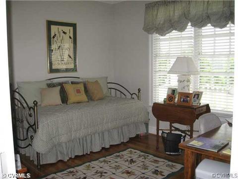 775 Three Chopt Rd, Manakin Sabot, VA 23103 photo 7