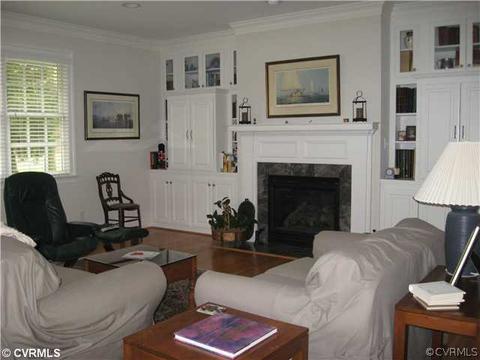 775 Three Chopt Rd, Manakin Sabot, VA 23103 photo 5